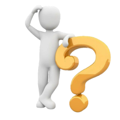 Чем отличается ЗКС от ОКС?